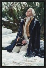 Load image into Gallery viewer, In God We Trust
