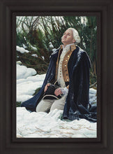 Load image into Gallery viewer, In God We Trust
