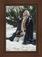 Load image into Gallery viewer, In God We Trust
