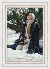 Load image into Gallery viewer, In God We Trust
