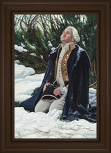 Load image into Gallery viewer, In God We Trust
