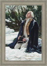 Load image into Gallery viewer, In God We Trust
