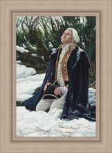 Load image into Gallery viewer, In God We Trust
