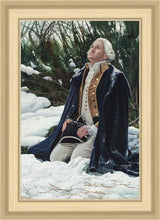 Load image into Gallery viewer, In God We Trust
