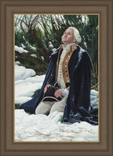 Load image into Gallery viewer, In God We Trust
