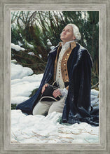 Load image into Gallery viewer, In God We Trust
