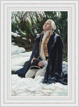 Load image into Gallery viewer, In God We Trust

