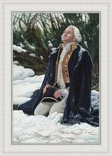 Load image into Gallery viewer, In God We Trust
