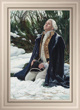 Load image into Gallery viewer, In God We Trust
