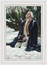 Load image into Gallery viewer, In God We Trust
