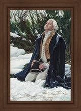 Load image into Gallery viewer, In God We Trust
