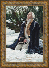 Load image into Gallery viewer, In God We Trust
