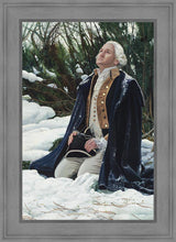 Load image into Gallery viewer, In God We Trust
