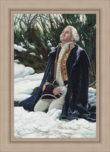 Load image into Gallery viewer, In God We Trust
