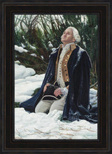Load image into Gallery viewer, In God We Trust
