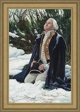 Load image into Gallery viewer, In God We Trust
