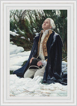 Load image into Gallery viewer, In God We Trust
