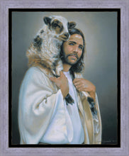 Load image into Gallery viewer, Lost Sheep
