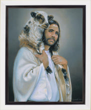 Load image into Gallery viewer, Lost Sheep
