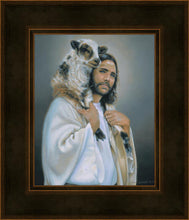 Load image into Gallery viewer, Lost Sheep

