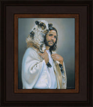Load image into Gallery viewer, Lost Sheep
