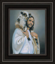 Load image into Gallery viewer, Lost Sheep
