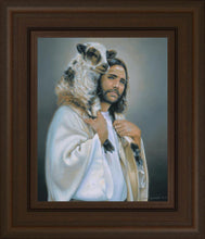 Load image into Gallery viewer, Lost Sheep
