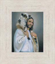 Load image into Gallery viewer, Lost Sheep
