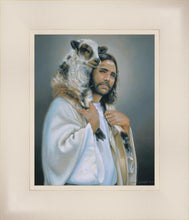 Load image into Gallery viewer, Lost Sheep
