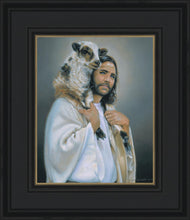 Load image into Gallery viewer, Lost Sheep

