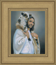 Load image into Gallery viewer, Lost Sheep
