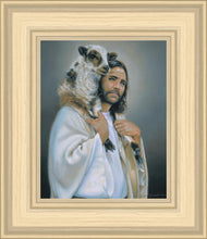Load image into Gallery viewer, Lost Sheep
