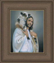 Load image into Gallery viewer, Lost Sheep
