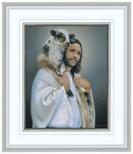 Load image into Gallery viewer, Lost Sheep
