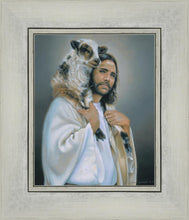 Load image into Gallery viewer, Lost Sheep

