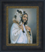 Load image into Gallery viewer, Lost Sheep
