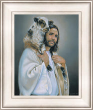 Load image into Gallery viewer, Lost Sheep
