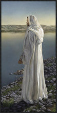 Load image into Gallery viewer, Come Follow Me
