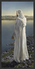 Load image into Gallery viewer, Come Follow Me
