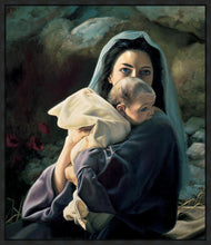 Load image into Gallery viewer, Be it Unto Me
