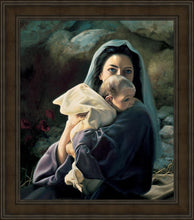 Load image into Gallery viewer, Be it Unto Me
