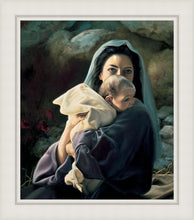 Load image into Gallery viewer, Be it Unto Me
