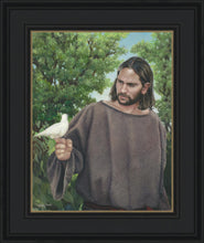 Load image into Gallery viewer, The Creator
