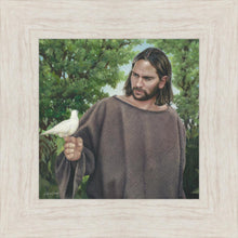 Load image into Gallery viewer, The Creator
