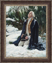 Load image into Gallery viewer, In God We Trust
