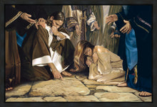 Load image into Gallery viewer, He That Is Without Sin
