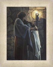 Load image into Gallery viewer, I Have Called You By Name

