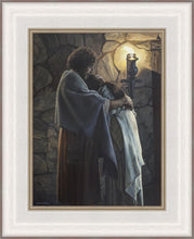 Load image into Gallery viewer, I Have Called You By Name
