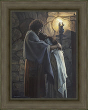 Load image into Gallery viewer, I Have Called You By Name

