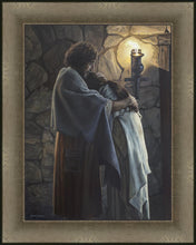 Load image into Gallery viewer, I Have Called You By Name
